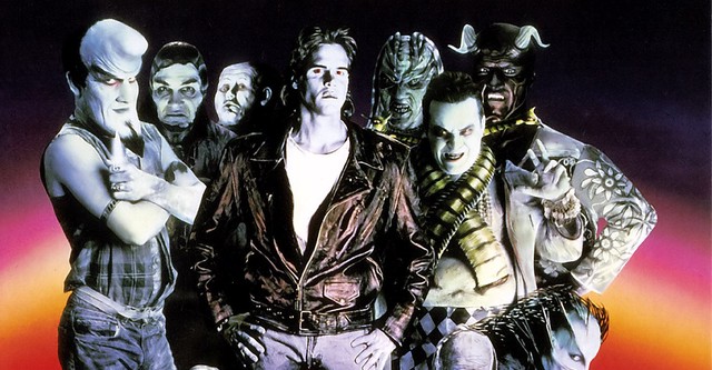 Watch nightbreed online free new arrivals